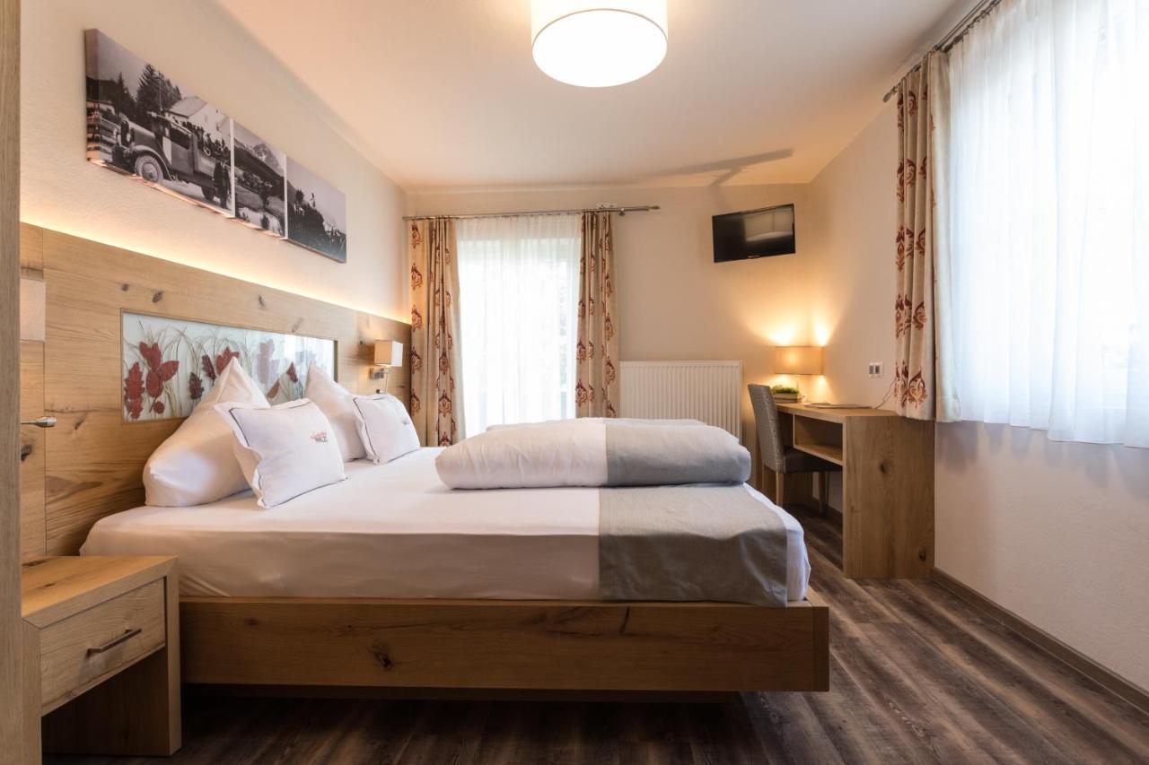 Der Walzl Hotel Lans Стая снимка