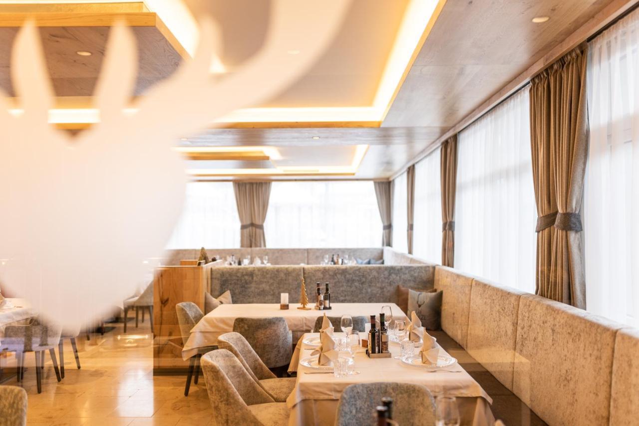 Der Walzl Hotel Lans Екстериор снимка